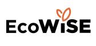 Ecowise US