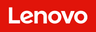 Lenovo Thailand