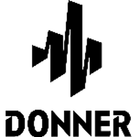 Donner Music