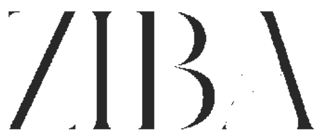 Ziba Skincare