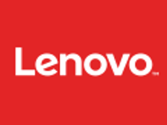 Lenovo Germany Sandbox