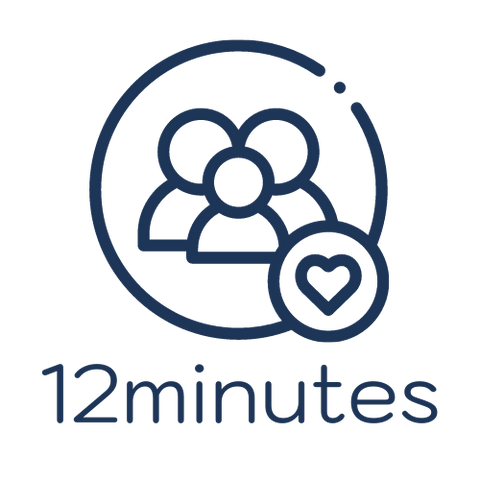 12minutes