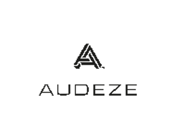 Audeze