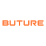 Buture