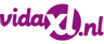 VidaXL NL