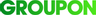 Groupon DE