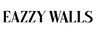 EazzyWalls
