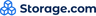 Storage.com