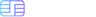 SimOptions