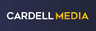 Cardell Media