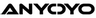 Anyoyo