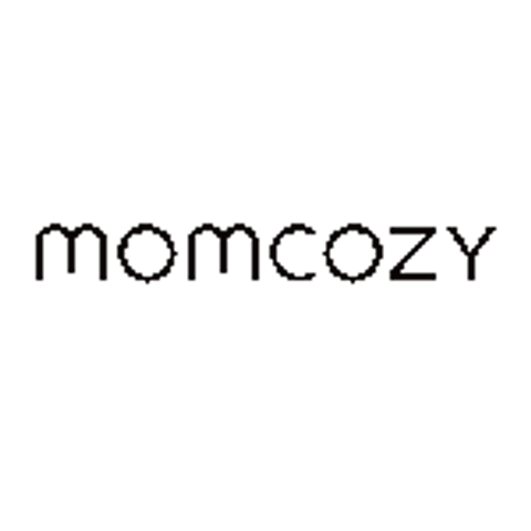 Momcozy