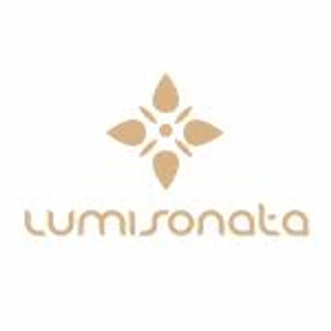 LUMISONATA