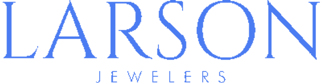 Larson Jewelers