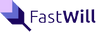 FastWill
