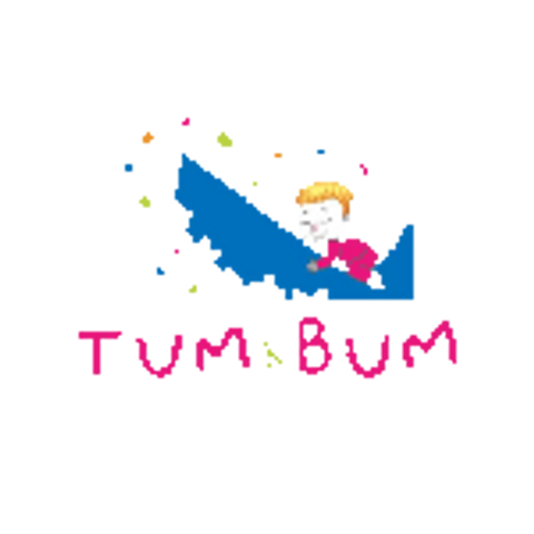 Tum&Bum