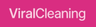 ViralCleaning DE