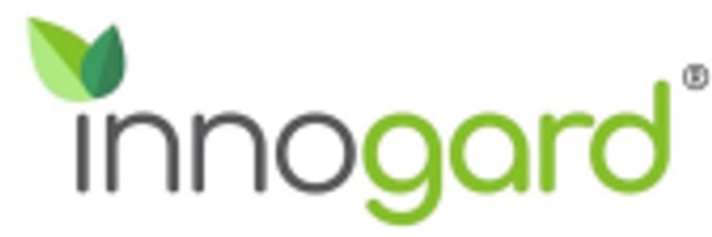 Innogard DE