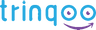 trinqoo