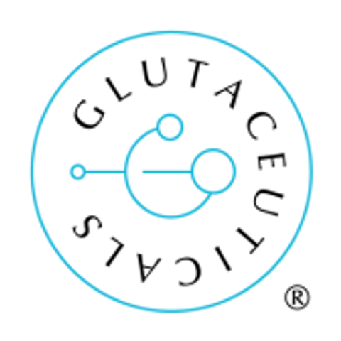 Glutaceuticals