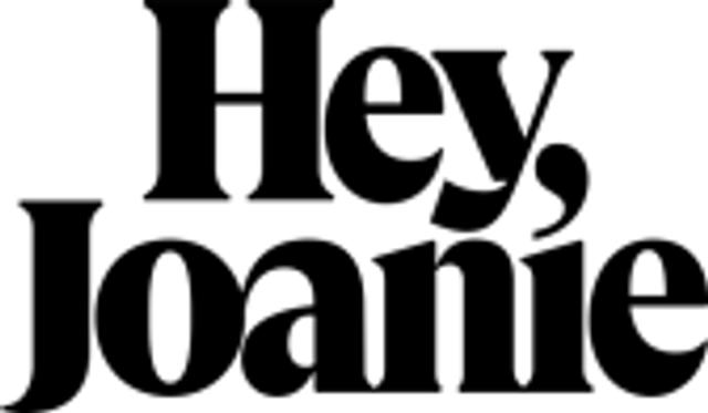 Heyjoanie LLC