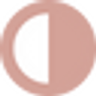 Capucinne.com