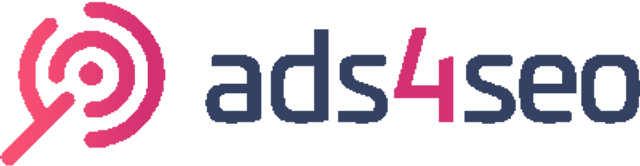 Ads4Seo