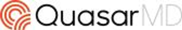 Quasar MD US
