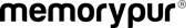 MEMORYPUR FR