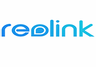 Reolink