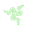 Razer Affiliate Program