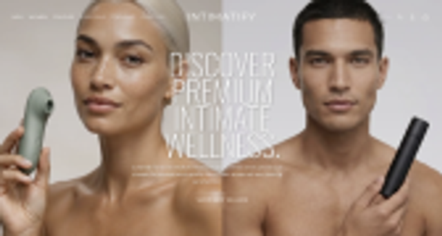 intimatify affiliate program (US)