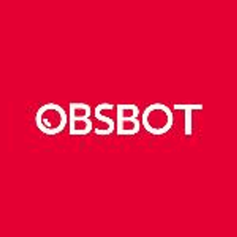 OBSBOT - Amazon Seller - US