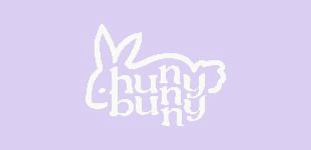 Hunny Nutrition