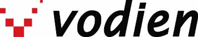 Vodien