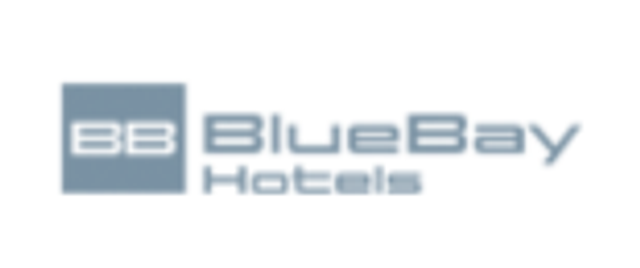 Blue Bay Resorts
