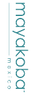 Mayakoba Hotel & Golf (USA,MX,CAN)