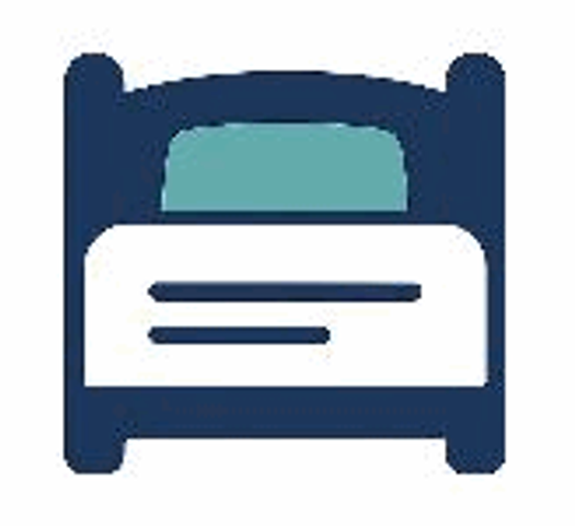 Sheets AI Resume Builder