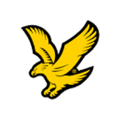 Lyle & Scott