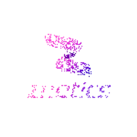 znetics