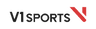 V1 Sports