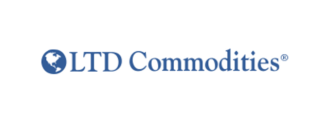 LTD Commodities