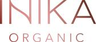 Inika Organic (US)