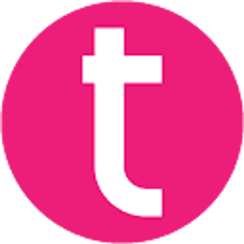 TRENFIT - EU