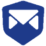 Inbox Hero - AI Email Management for Microsoft 365