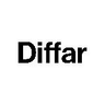 Diffar