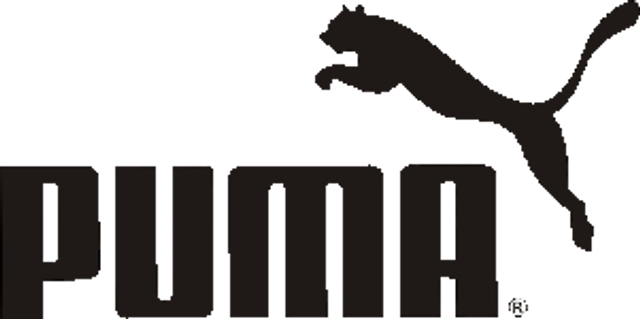 Puma Indonesia