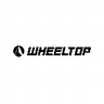 WHEELTOP Affiliate Program