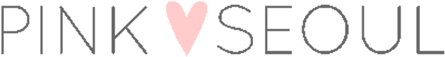PinkSeoul.com