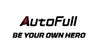 autofull.uk